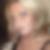 Profilbild von Nancy Stark