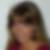 Profilbild von Astrid Lutz