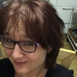 Profilfoto von Ulrike Berger