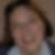 Profilbild von Frauke Gertz