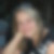 Profilbild von Susanne Schauer