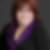 Profilbild von Ulrike Frank