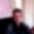 Profilbild von Peter Meyer-Gellersen
