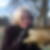 Profilbild von Anke Claußen