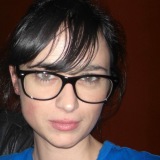 Profilfoto von Nicole Schmidt