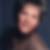 Profilbild von Heike Weingand