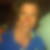 Profilbild von Moritz Parwaresch