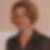 Profilbild von Kathleen Krone