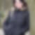 Profilbild von Katrin Jähne