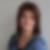 Profilbild von Manuela Keiderling