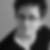 Profilbild von Christiane Mildner