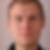 Profilbild von Tom Jäger