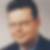 Profilbild von Ulrich Welter