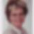 Profilbild von Beate Wassmuth