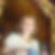 Profilbild von Andrea Warnemünde