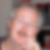 Profilbild von Bernd Mittelsdorf
