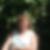 Profilbild von Kerstin Hahn