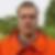 Profilbild von Martin Köster