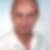 Profilbild von Erwin Schuler