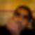 Profilbild von Andre Chaouy