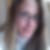 Profilbild von Melanie Hauptlorenz