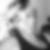 Profilbild von Marion Ehehalt-Fuchs