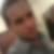 Profilbild von Chris Andres