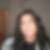 Profilbild von Ayse Öztürk