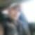 Profilbild von Normen Starke