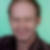 Profilbild von Hartmut Lips