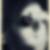 Profilbild von Sven Dockhorn