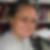 Profilbild von Dieter Quick