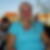 Profilbild von Nancy Wieth