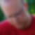 Profilbild von Marko Mittelstädt