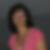 Profilbild von Ariane Fricke