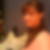 Profilbild von Faye Köppen