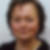 Profilbild von Manuela Guß