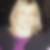 Profilbild von Nicole Thomalla