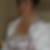 Profilbild von Cindy Heidenreich