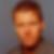 Profilbild von Martin Überegger