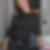 Profilbild von Helene Achachin