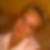 Profilbild von Ina Jahnke