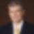 Profilbild von Wolfgang Schaefer