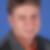 Profilbild von Dirk Weber