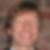 Profilbild von Andreas Hopp