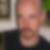 Profilbild von Reinhard Knorr