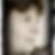 Profilbild von Marianne Wenzel