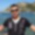 Profilbild von Olaf Bothur
