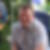 Profilbild von Reiner Link