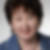 Profilbild von Stefanie Mersch